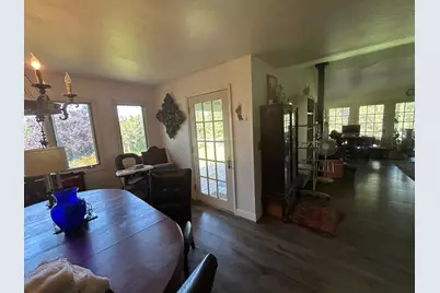 4164 Leisure Lane, Placerville, CA 95667 - Photo 53