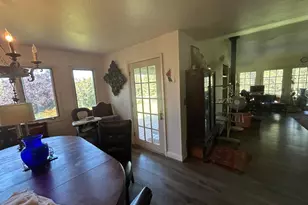 4164 Leisure Ln, Placerville, CA 95667 - Photo 53