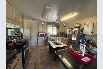 4164 Leisure Lane, Placerville, CA 95667 - Photo 51