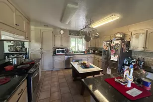 4164 Leisure Ln, Placerville, CA 95667 - Photo 51