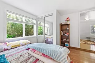 159 Harris St, Grass Valley, CA 95945 - Photo 13