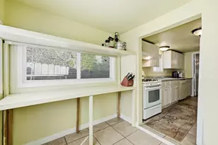 159 Harris St, Grass Valley, CA 95945 - Photo 11
