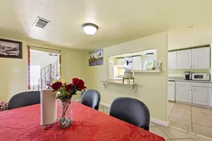 159 Harris St, Grass Valley, CA 95945 - Photo 5