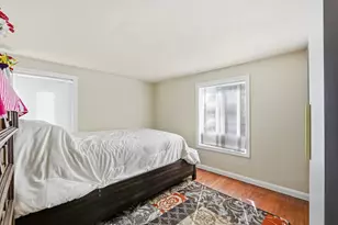 159 Harris St, Grass Valley, CA 95945 - Photo 21