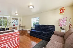 159 Harris St, Grass Valley, CA 95945 - Photo 19