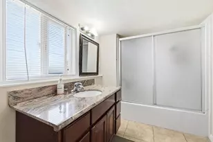159 Harris St, Grass Valley, CA 95945 - Photo 23
