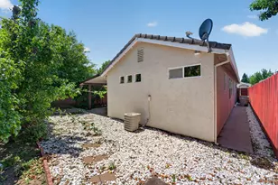 2155 Hearst St, West Sacramento, CA 95691 - Photo 39