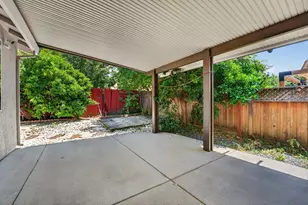 2155 Hearst St, West Sacramento, CA 95691 - Photo 37