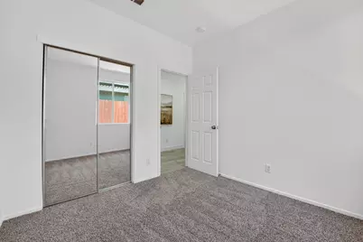 2155 Hearst Street, West Sacramento, CA 95691 - Photo 35
