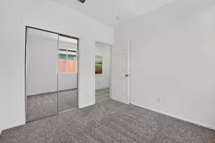 2155 Hearst St, West Sacramento, CA 95691 - Photo 35