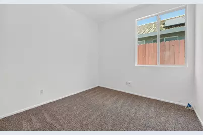 2155 Hearst Street, West Sacramento, CA 95691 - Photo 29
