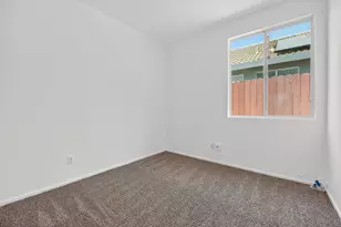 2155 Hearst St, West Sacramento, CA 95691 - Photo 29