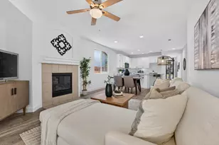 2155 Hearst St, West Sacramento, CA 95691 - Photo 19