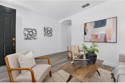 2155 Hearst Street, West Sacramento, CA 95691 - Photo 9