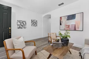 2155 Hearst St, West Sacramento, CA 95691 - Photo 9