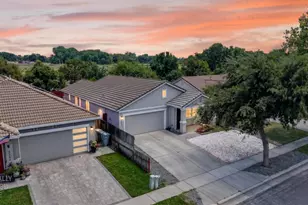 2155 Hearst St, West Sacramento, CA 95691 - Photo 5