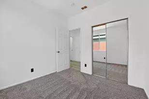 2155 Hearst St, West Sacramento, CA 95691 - Photo 33