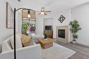 2155 Hearst St, West Sacramento, CA 95691 - Photo 21