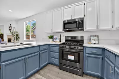2155 Hearst Street, West Sacramento, CA 95691 - Photo 13