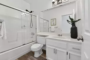 2155 Hearst St, West Sacramento, CA 95691 - Photo 31