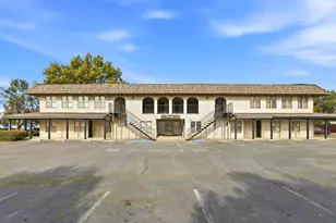 825 9th St, Marysville, CA 95901 - Photo 1