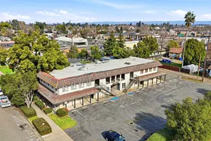 825 9th St, Marysville, CA 95901 - Photo 7