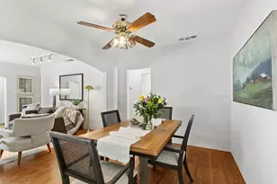 2728 Harkness St, Sacramento, CA 95818 - Photo 9