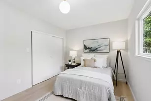 2728 Harkness St, Sacramento, CA 95818 - Photo 17