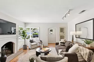 2728 Harkness St, Sacramento, CA 95818 - Photo 7