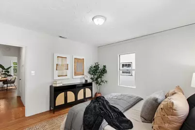 2728 Harkness Street, Sacramento, CA 95818 - Photo 21