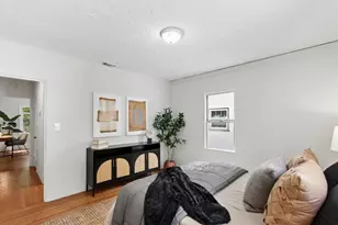 2728 Harkness St, Sacramento, CA 95818 - Photo 21