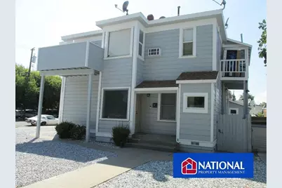 184 Elm #1, Woodland, CA 95695 - Photo 1