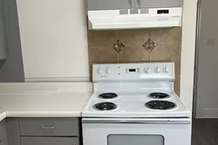 184 Elm, Woodland, CA 95695 - Photo 9