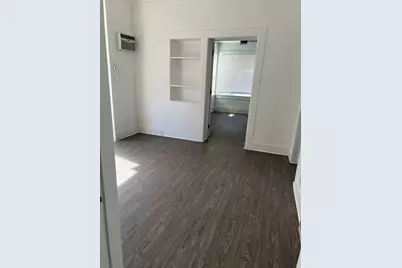 184 Elm #1, Woodland, CA 95695 - Photo 5