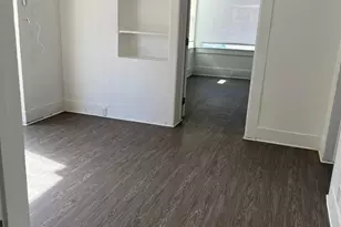 184 Elm, Woodland, CA 95695 - Photo 5