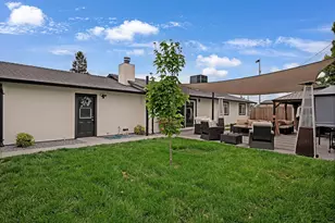 6710 Manassero Way, Sacramento, CA 95820 - Photo 25