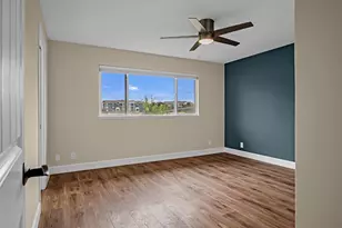 6710 Manassero Way, Sacramento, CA 95820 - Photo 17