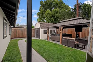 6710 Manassero Way, Sacramento, CA 95820 - Photo 21