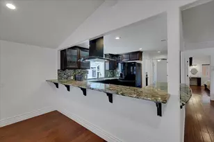 5078 Western Ave, Olivehurst, CA 95961 - Photo 9