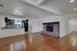 5078 Western Ave, Olivehurst, CA 95961 - Photo 21