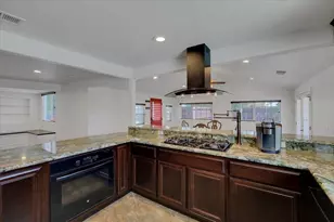 5078 Western Ave, Olivehurst, CA 95961 - Photo 15
