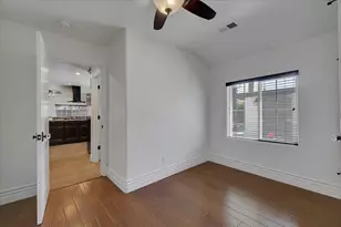 5078 Western Ave, Olivehurst, CA 95961 - Photo 43