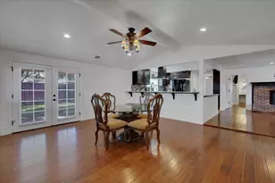 5078 Western Ave, Olivehurst, CA 95961 - Photo 5
