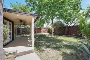 5078 Western Ave, Olivehurst, CA 95961 - Photo 53