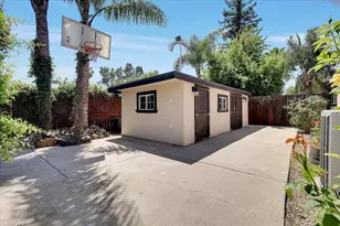 5078 Western Ave, Olivehurst, CA 95961 - Photo 61