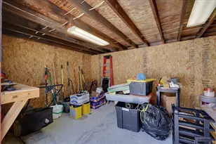 5078 Western Ave, Olivehurst, CA 95961 - Photo 65
