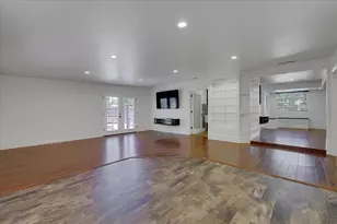 5078 Western Ave, Olivehurst, CA 95961 - Photo 33