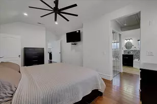 5078 Western Ave, Olivehurst, CA 95961 - Photo 25