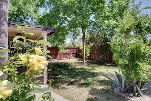 5078 Western Ave, Olivehurst, CA 95961 - Photo 49