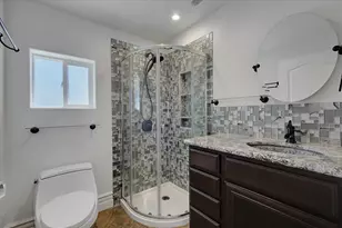 5078 Western Ave, Olivehurst, CA 95961 - Photo 39